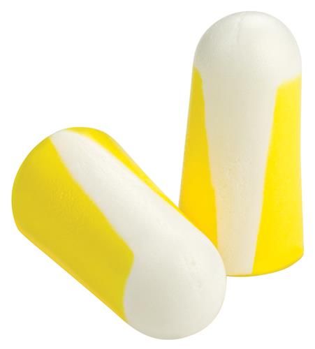 honeywell ear plug bilsom 303l snr33db for dispenser ls400 200 pairs 200pcs honeywell ear plug bilsom 303l snr33db for dispenser ls400 200 pairs 200pcs