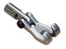 hook for multi puller new for 10855m15 1pc