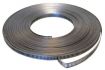 hose clamp endless b stainless steel a2 14mm25m 1pc