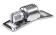 hose clamp endless b stainless steel a2 housing50pcs