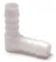 hose connector knee 12mm 1pc