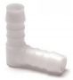 HOSE CONNECTOR KNEE 8MM (1PC)