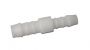 HOSE CONNECTOR STRAIGHT ADAPTER 12-10MM (1PC)