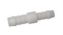 hose connector straight adapter 1210mm 1pc