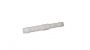 HOSE CONNECTOR STRAIGHT ADAPTER 5-4MM (1PC)