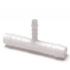 hose connector tadapter 868mm 1pc
