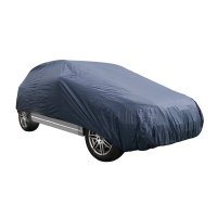 HOUSSE PROTECTION DE VOITURE XXL SUV/MPV (515X195X142CM) (1PC)