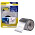 hpx aluminum tape 50mmx5m 1pc