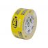 hpx armor tape yellow 48mmx25m 1pc