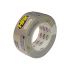 hpx armour tape argent 48mmx25m 1pc