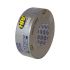 hpx armour tape argent 48mmx50m 1pc