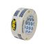 hpx armour tape blanc 48mmx25m 1pc