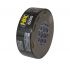 hpx armour tape noir 48mmx50m 1pc