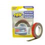 HPX HSA DOUBLE SIDED TAPE 19MMX2M (1PC)