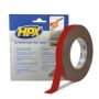 HPX HSA HIGH STRENGTH ACRYLIC 3200 9MMX10M (1PC)