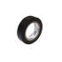 hpx insulation tape 5200 black 15mmx10mm 1pc
