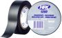 HPX INSULATION TAPE 5200 BLACK 19MMX10MM (1PC) HPX INSULATION TAPE 5200 BLACK 19MMX10MM (1PC)