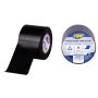 HPX PVC ISOLATIETAPE - ZWART 50MMX20M (1ST)