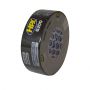 HPX RAPAIRTAPE- GREY 48MMX50M (1PC) HPX RAPAIRTAPE- GREY 48MMX50M (1PC)