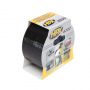 HPX REPAIRTAPE- BLACK 48MMX5M (1PC)