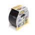 hpx repairtape black 48mmx5m 1pc