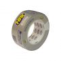 HPX REPAIRTAPE- GREY 48MMX25M (1PC)