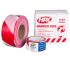 hpx super afzetlint witrood 80mmx500m 1st