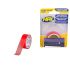 hpx ultra mount bevestigingstape transparant 19mmx15m 1st