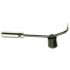 hub cap disassembly tool 1pc