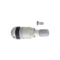 HUF CLAMP-IN VENTIEL RDV001/RDV021 ALU 43MM (72-20-454) (ST) HUF CLAMP-IN VENTIEL RDV001/RDV021 ALU 43MM (72-20-454) (ST)