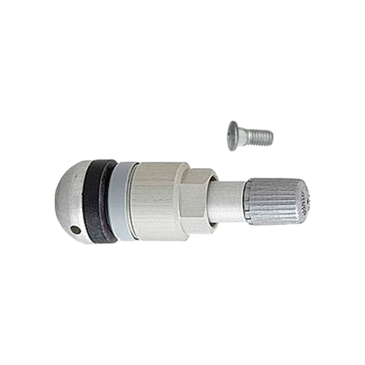 huflear clampin valve rdv021 alu 43mm pc 1pc huflear clampin valve rdv021 alu 43mm pc 1pc