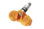 HUF OE SENSOR RDE001V21 (1ST)