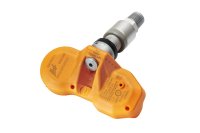 HUF OE TPMS CAPTEUR RDE005 (1PC)