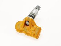 HUF OE TPMS CAPTEUR RDE012 (1PC)