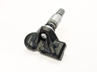 HUF OE TPMS CAPTEUR RDE013 (1PC)