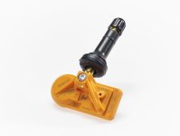 HUF OE TPMS CAPTEUR RDE028 (1PC)