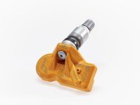 HUF OE TPMS CAPTEUR RDE029 (1PC)