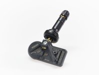 HUF OE TPMS CAPTEUR RDE030 (1PC)