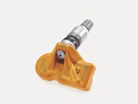 HUF OE TPMS CAPTEUR RDE037 (1PC)