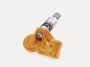 HUF OE TPMS CAPTEUR RDE043 (1PC)