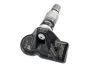 HUF OE TPMS CAPTEUR RDE047 (1PC)