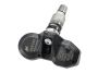HUF OE TPMS CAPTEUR RDE048 (1PC)