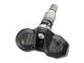 huf oe tpms capteur rde048 1pc