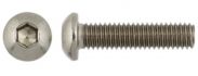 i7380 a2 head bolt bzk m5x16 20 pcs