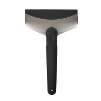 ICE SCRAPER PROFI (1PC) ICE SCRAPER PROFI (1PC)