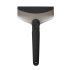 ice scraper profi 1pc