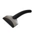 ice scraper profi 1pc