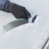 ice scraper profi 1pc