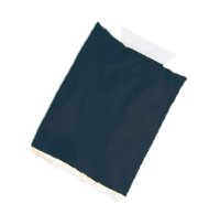 IJSKRABBER MET HANDSCHOEN (1ST) IJSKRABBER MET HANDSCHOEN (1ST)