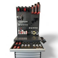 INLAY CORONA (1PC) INLAY CORONA (1PC)